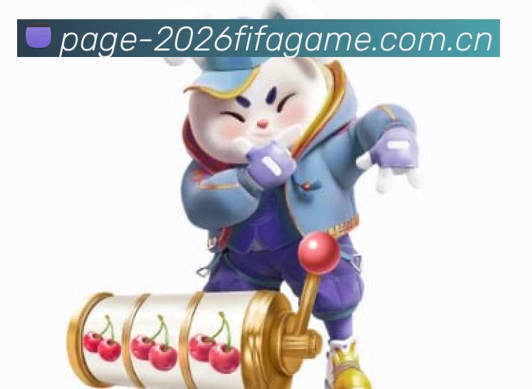 2026世界杯生态布局